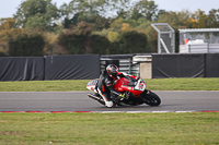 Advanced Group Red Bikes